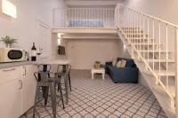 Alghero Azul loft - B&B Alghero