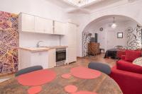Boschetto 58 - B&B Roma
