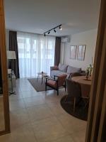 Silver 2 & SPA - B&B Veliko Gradište