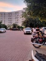 Shankar Residency - Ferienwohnung Vrindāvan
