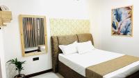 Infinity Villa - B&B Anuradhapura
