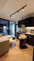 The Lookout - Bed and Breakfast Kaapstad