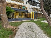Neretva Paradise Mostar - Chambres d'hôtes Mostar