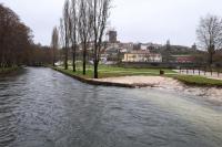 Casa Germano - Chambres d’hôtes Sabugal