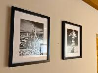 Willa Maya - B&B Karpacz