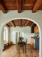Quinta e Sesta Direzione - B&B Dazio