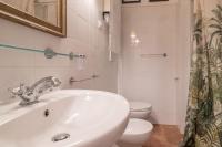 Boschetto 58 - B&B Roma