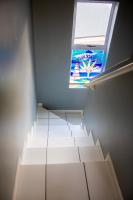 Claptons Beach The Jackalope - Ferienwohnung Jeffreys Bay
