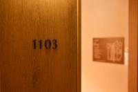 루미에르 디럭스 오션뷰 그랜드룸-광안리 해수욕장 New - Ferienwohnung Busan