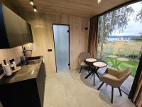 Escape - Bollnäs - B&B Bollnäs