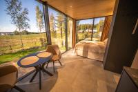 Escape - Bollnäs - Chambres d'hôtes Bollnäs