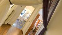 Chambre Familiale