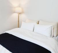 Lotus House - Foreign Tourists Only - B&B Seul