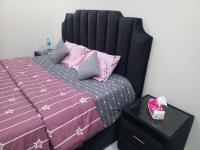 Oramin Rooms - B&B Lahore