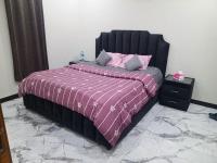 Oramin Rooms - B&B Lahore