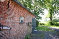Fietje - B&B Dornum