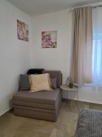 Velebitska Vila - Chambres d’hôtes Gračac