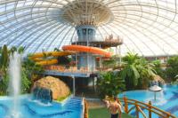 Green Szálláshely - B&B Debrecen