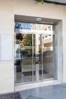 Sierra Nevada Views Sunny Spacious Renovated - B&B Granada