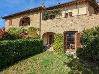 Angolo di paradiso in Val d'Orcia - B&B Monticchiello