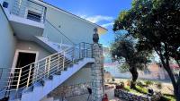 Olea Apartments - B&B Potos