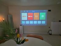 Elimhouse - B&B Ansan-si