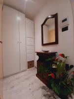 B&B L'Incancellata - Ferienwohnung Corinaldo