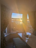 Taobh na Mara - Macaulay Letting - Ferienwohnung Helensburgh
