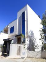 Villa Perle mémorable séjour vous attendent - B&B Tétouan