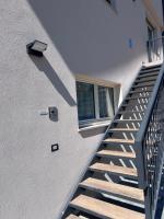 Casa Edoardo - B&B Cavedine