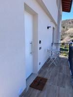 Casa Edoardo - B&B Cavedine