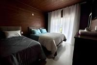 Casa Guarujá 1 em Lages, SC, próxima ao shopping - B&B Lages