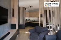 Apartament Malta Poznań - B&B Poznań