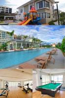 Cozy Studio Type Condominium Davao City - B&B Davao