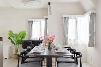 Modern Tokyo Suites - Ferienwohnung Tokio