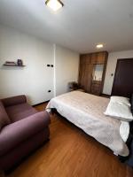 Departamento exclusivo! - B&B Cochabamba