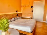 Le Stanze Di Brando E Nico - B&B Tricase