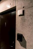 Appartement met 1 Slaapkamer