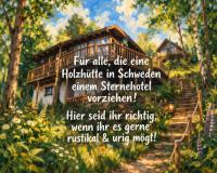 Ferienhaus Gädda - B&B Vöhl