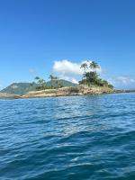 Apartamento Clásico 