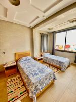 Genova surf house - B&B Amassine