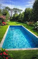 Maison d'ami - B&B Espira-de-l'Agly