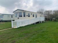 Natalie's Escape, Disabled Accessible - B&B Ulrome