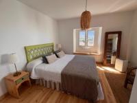 Casa rural La Reineta - Ferienwohnung La Orotava