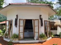 Riva Boutique Resort Koh Chang - B&B Ko Chang