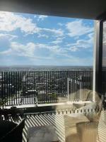 Calm and Cozy Private Room Merrylands Sydney - B&B Moorlands