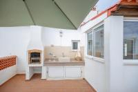 Sol & Mar - B&B Albufeira