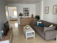 La Rosaleda 7 - Bed and Breakfast Denia