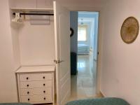 La Rosaleda 7 - Bed and Breakfast Denia
