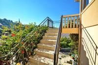 Apartment Rita - Bed and Breakfast Tivat